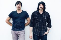 Death From Above 1979