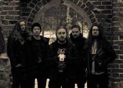 Deathgoat