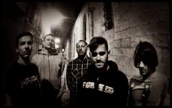 Death Mercedes (groupe/artiste) Death Mercedes (groupe/artiste)