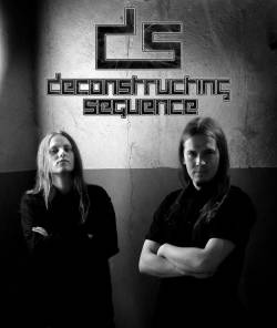 Deconstructing Sequence