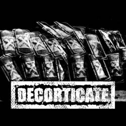 Decorticate (groupe)