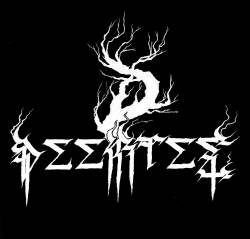 Deemtee