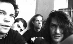 Defdump (groupe/artiste)