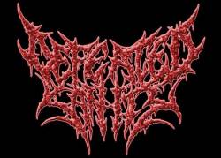 Defeated Sanity