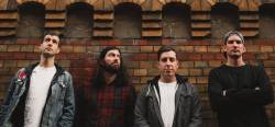 Defeater