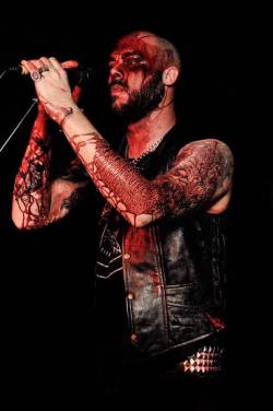 Deitus