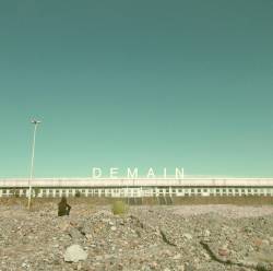 Demain