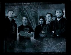 Demented (groupe/artiste)