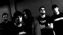 Demosys