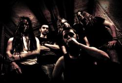 Descend (groupe/artiste)