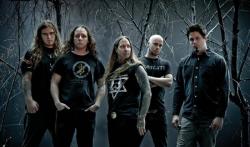 Devildriver (groupe/artiste)