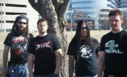 Devourment (groupe/artiste) Devourment (groupe/artiste)
