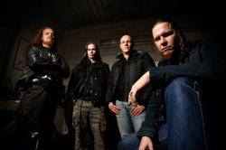 Diablo (groupe/artiste)