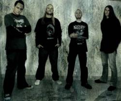 Dimension Zero (groupe/artiste) Dimension Zero (groupe/artiste)