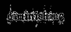 Diminishing