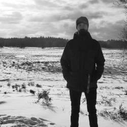 Dinbethes