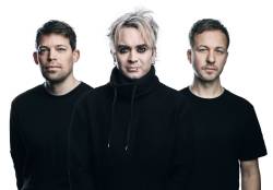 Dirty Loops (groupe)