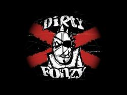 Dirty Fonzy (groupe/artiste)