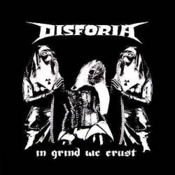 Disforia (groupe)