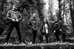 Disfuneral