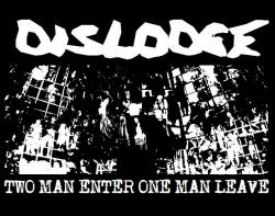 Dislodge