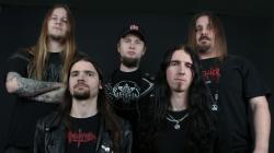 Dismember (groupe/artiste) Dismember (groupe/artiste)