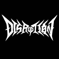 Disruption