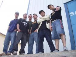 Disturb (groupe/artiste)