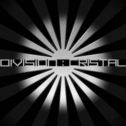 Division : Cristal