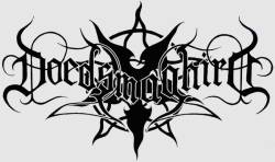 Doedsmaghird