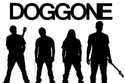 Doggone (groupe/artiste)