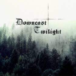 Downcast Twilight