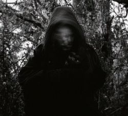 Downfall Of Nur