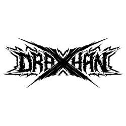 Draxhan