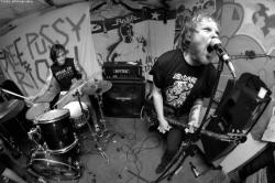 Drip Of Lies (groupe/artiste) Drip Of Lies (groupe/artiste)