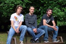 Eepocampe (groupe/artiste)