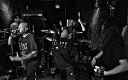 Eibon (groupe/artiste) Eibon (groupe/artiste)