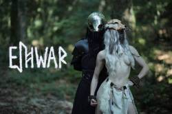 Eihwar