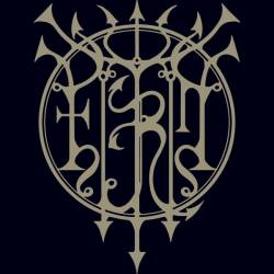 Eitrin