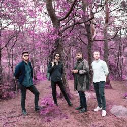 Electric Eye (groupe)