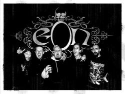 Element Of Noise (eOn) (groupe/artiste)