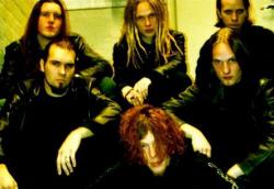 Elenium (groupe/artiste) Elenium (groupe/artiste)
