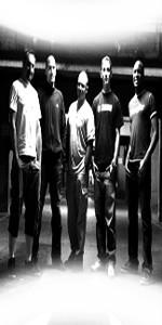 Elijaah (groupe/artiste)