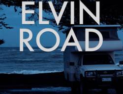 Elvin Road - Elvin Road