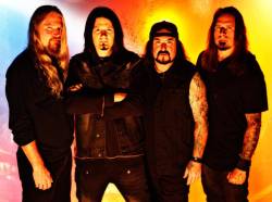 Embryonic Autopsy (groupe)