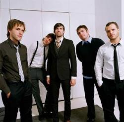 Emery (groupe/artiste) Emery (groupe/artiste)
