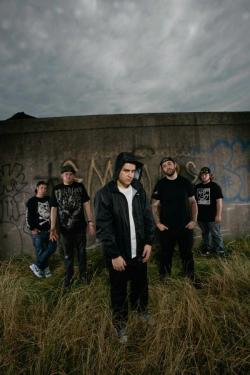 Emmure