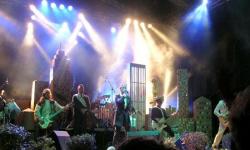 Empalot (groupe/artiste) Empalot (groupe/artiste)