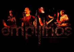 Empyrios (groupe/artiste)