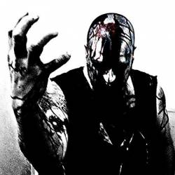 Enoid
